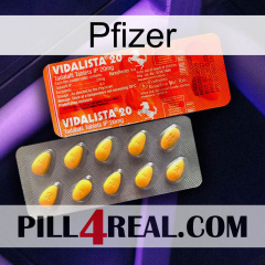 Pfizer new01